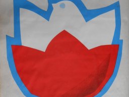 Kronika Domu Kultury w Zbiersku strona - 178